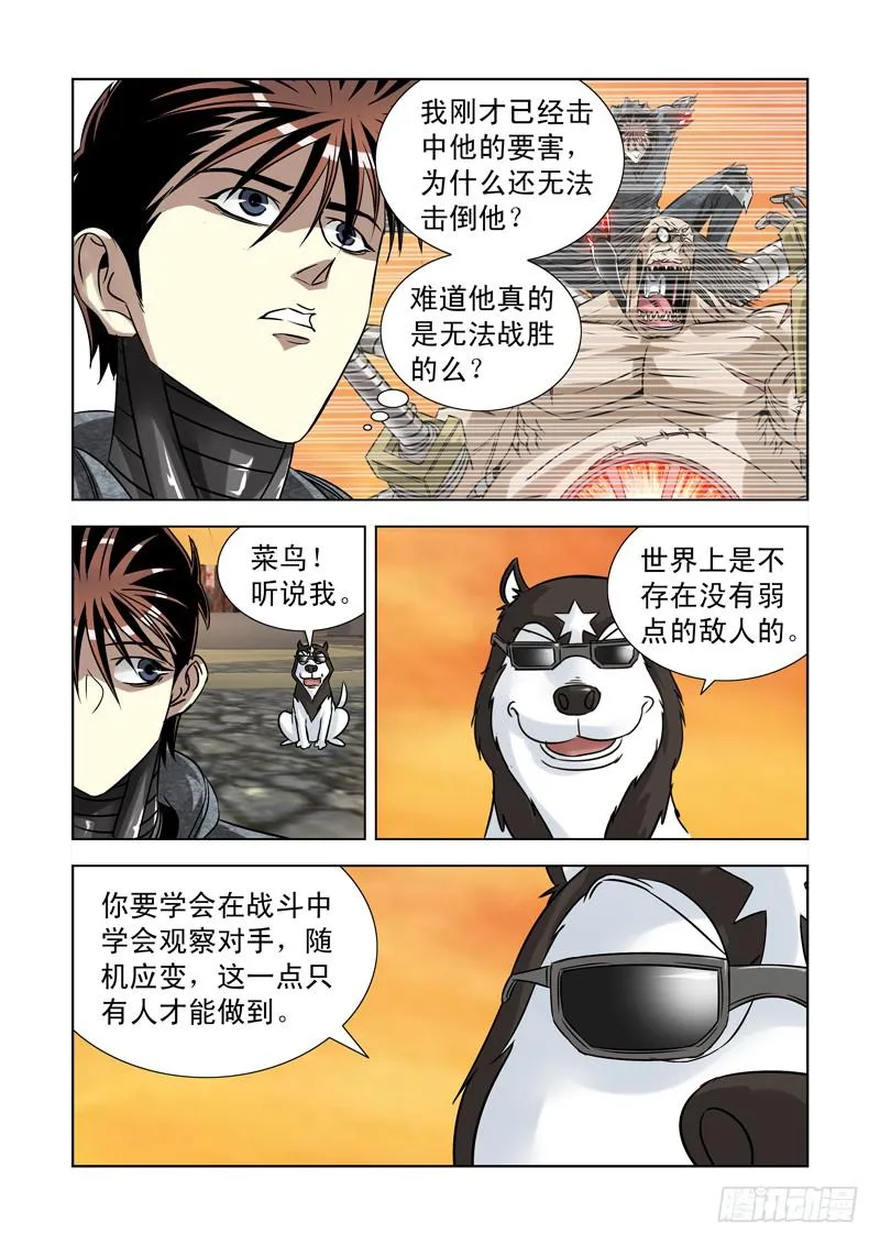 47 第5页