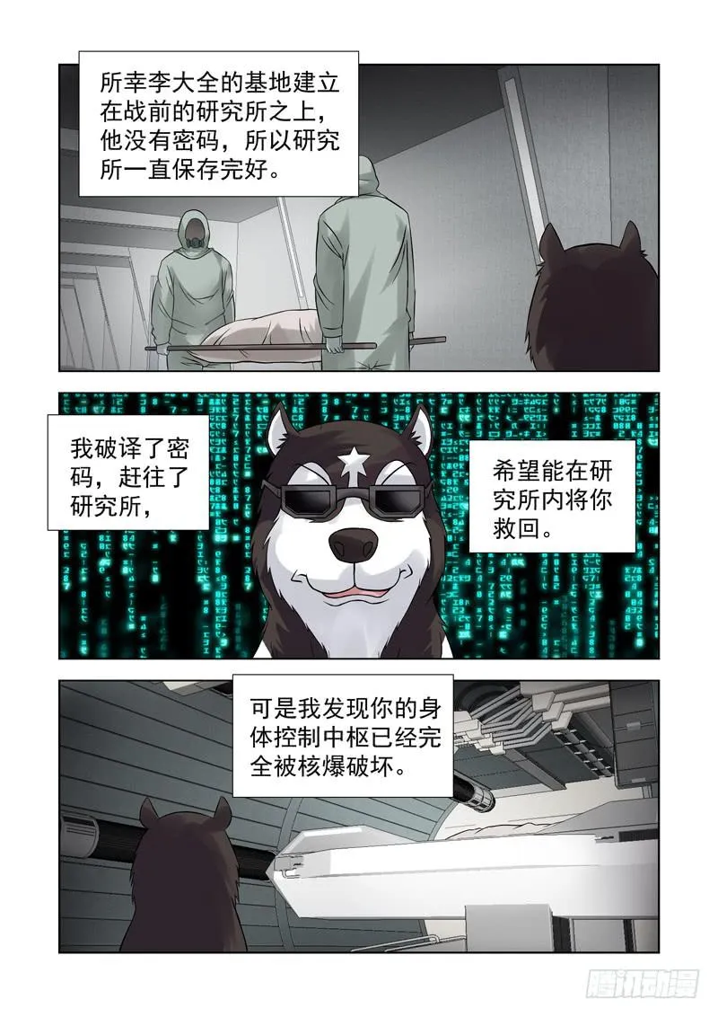 53 第5页