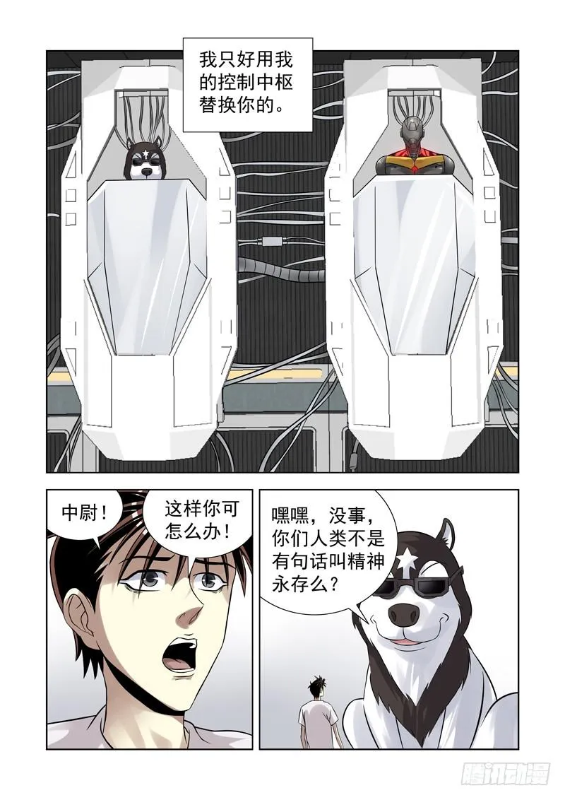 53 第6页
