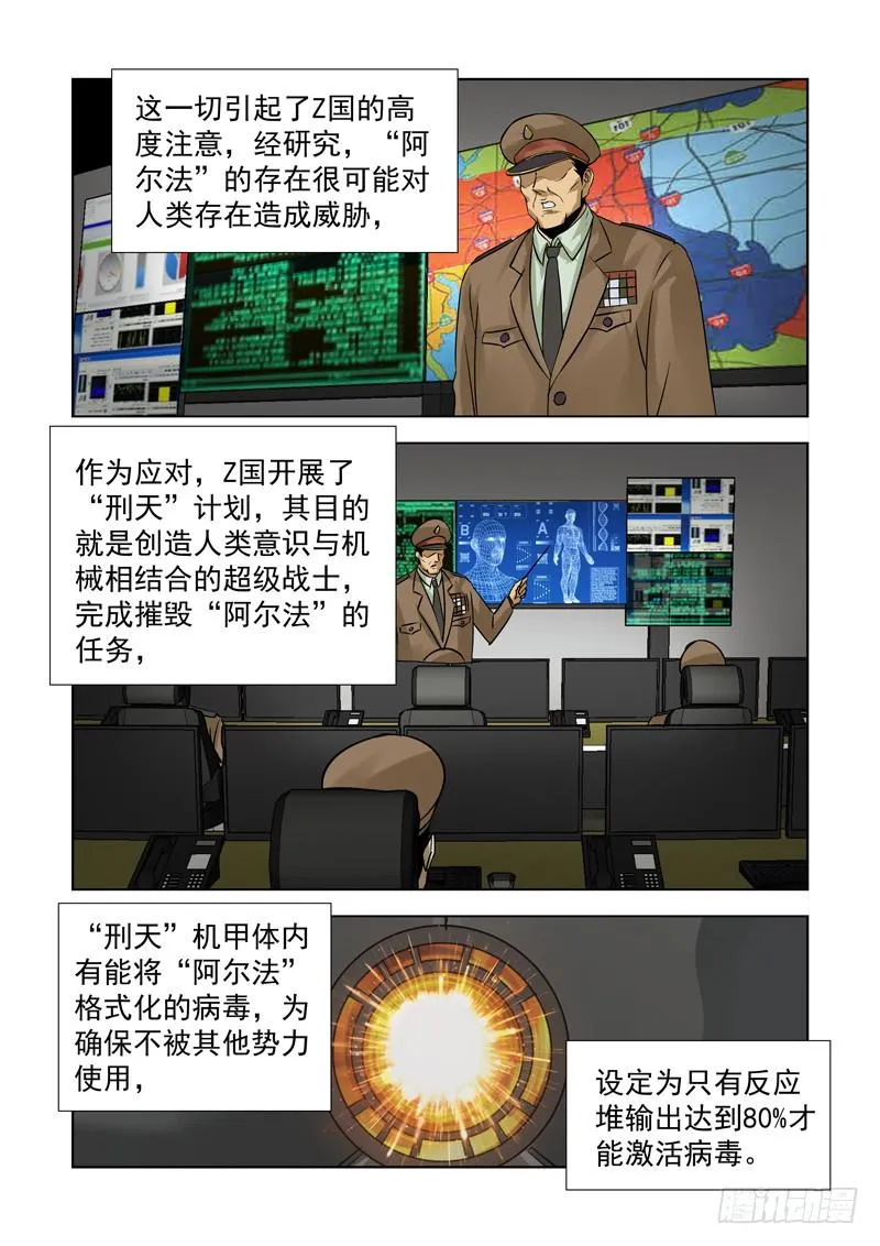 53 第9页