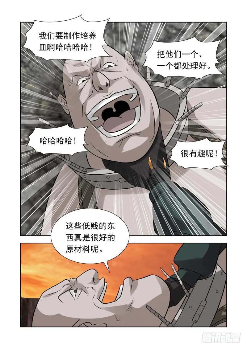 55 第13页