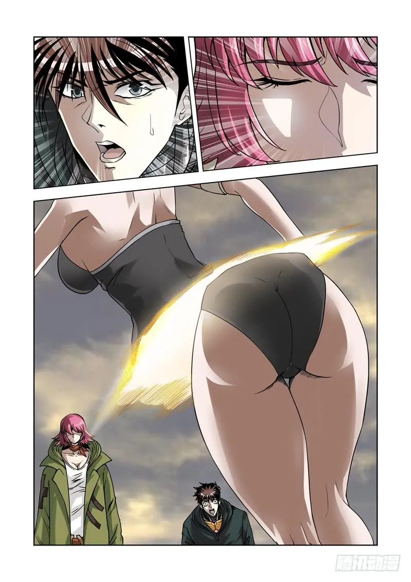 65 第1页