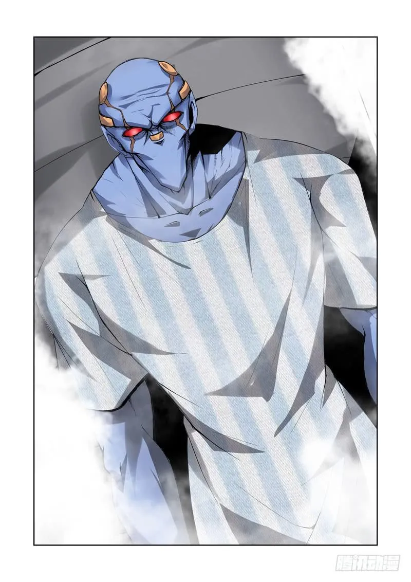 100 第4页