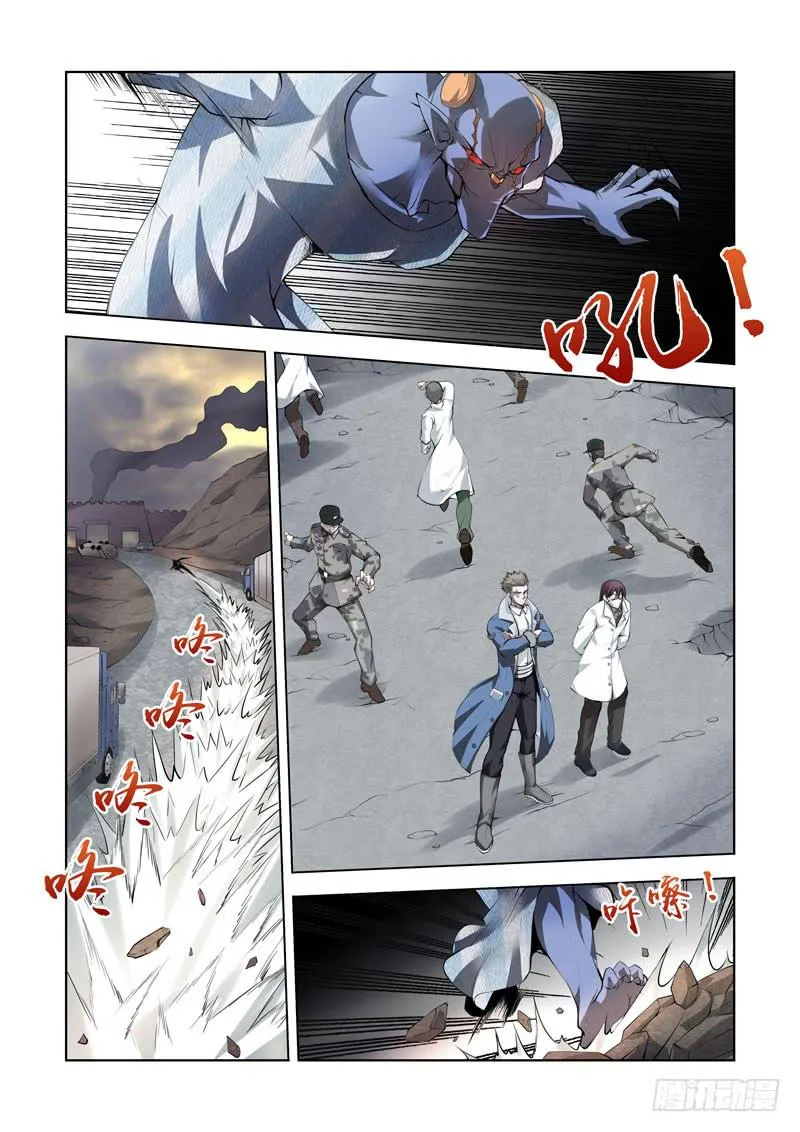 100 第15页