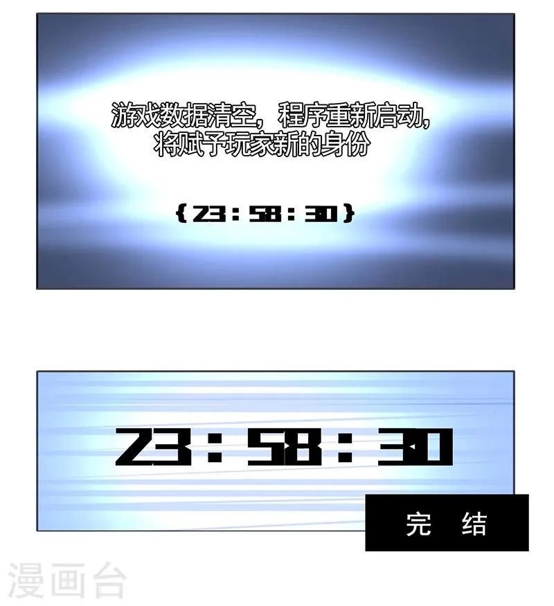 最终话 第14页