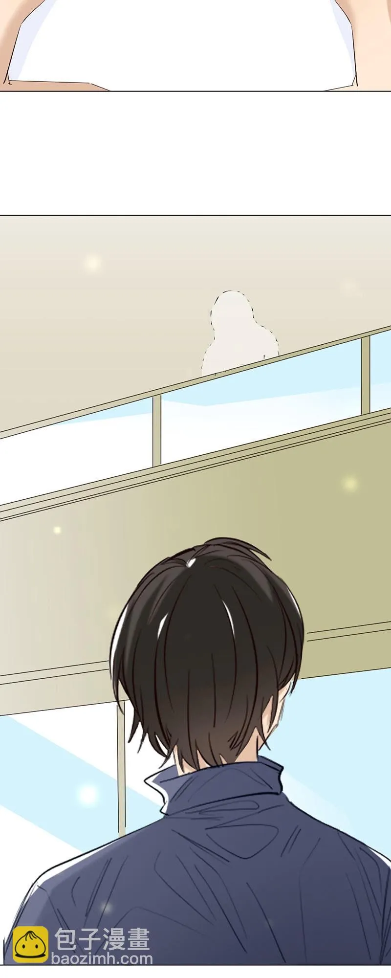 最终话 第7页