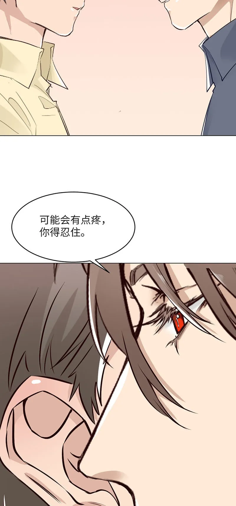 下手 第14页
