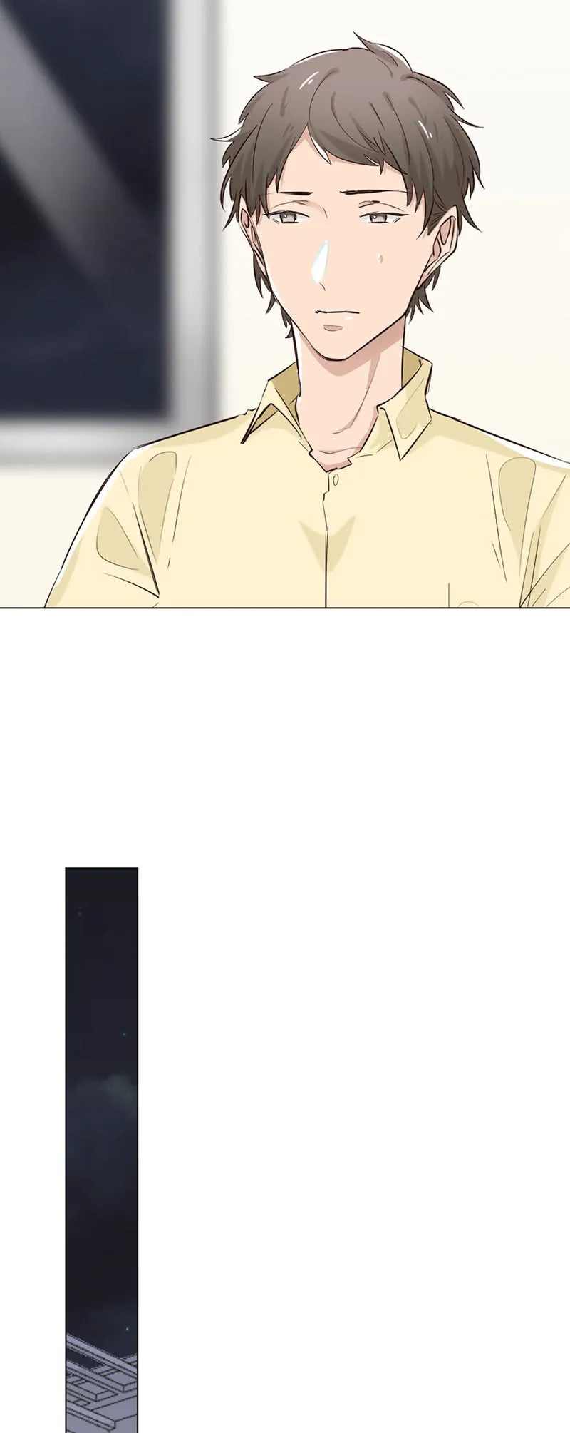 驱逐 第12页