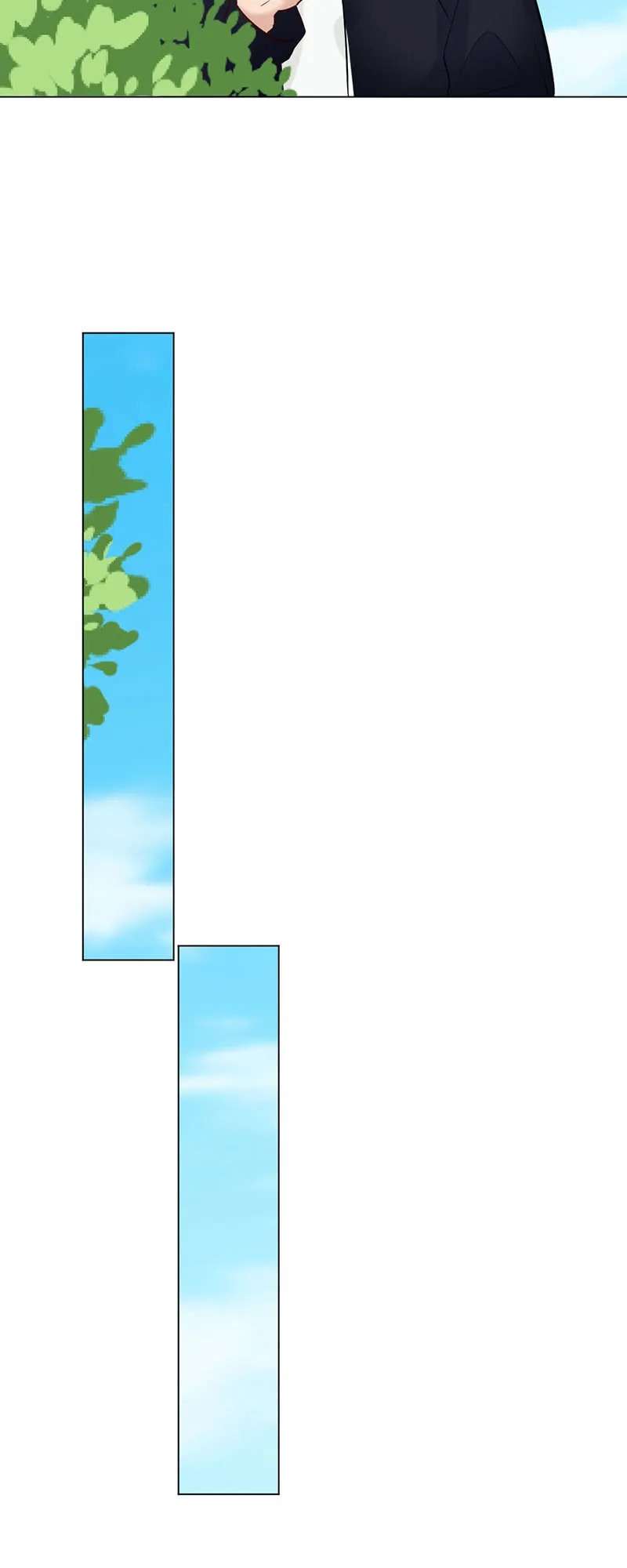 观赏 第3页