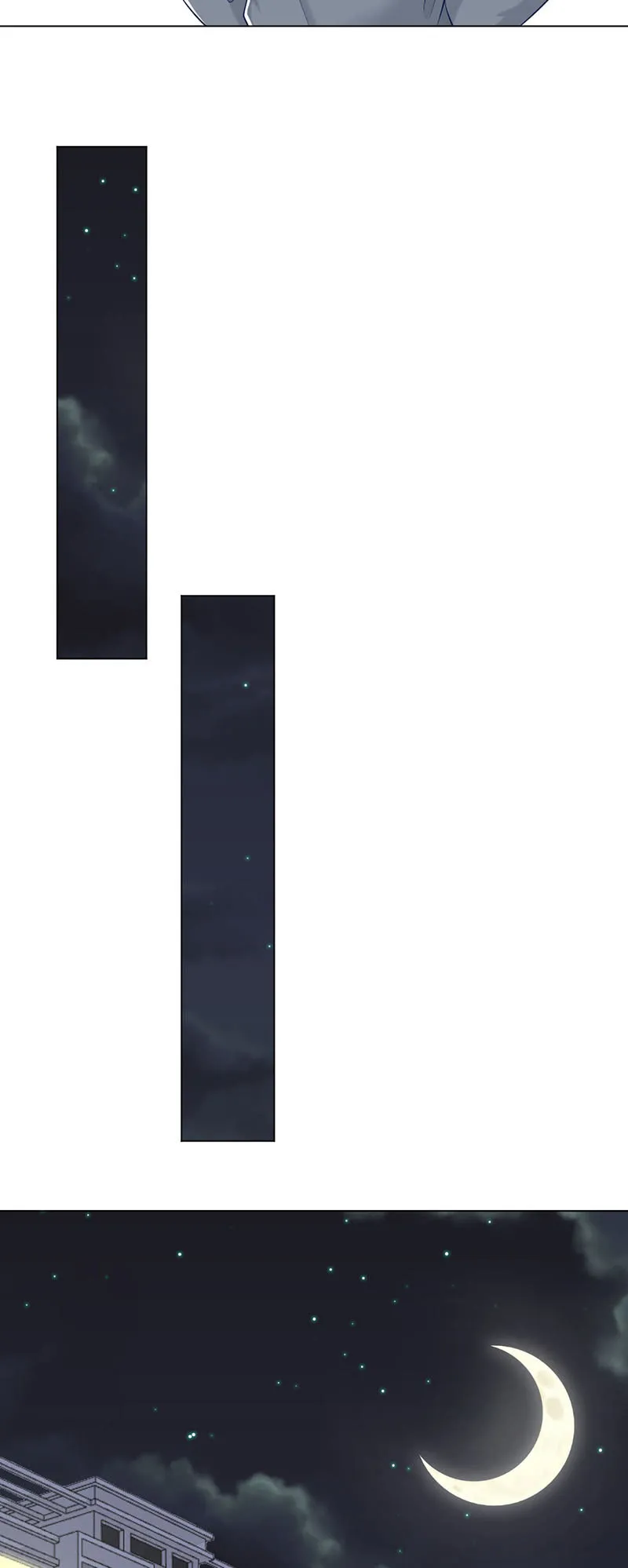 夜袭 第2页