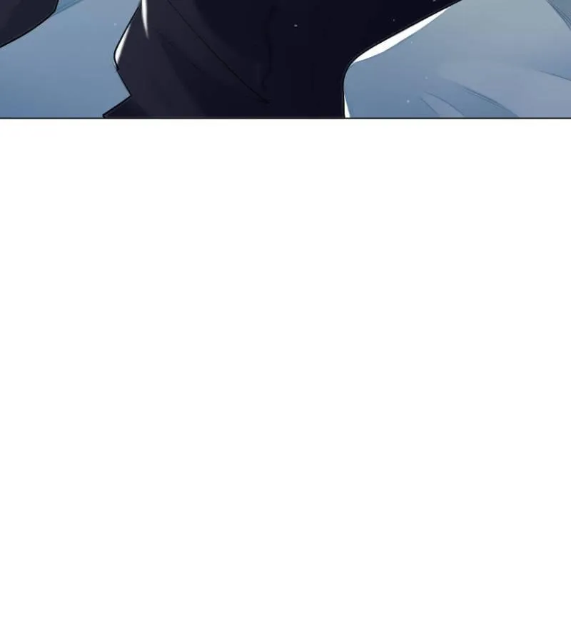 吸血鬼季琛 第12页