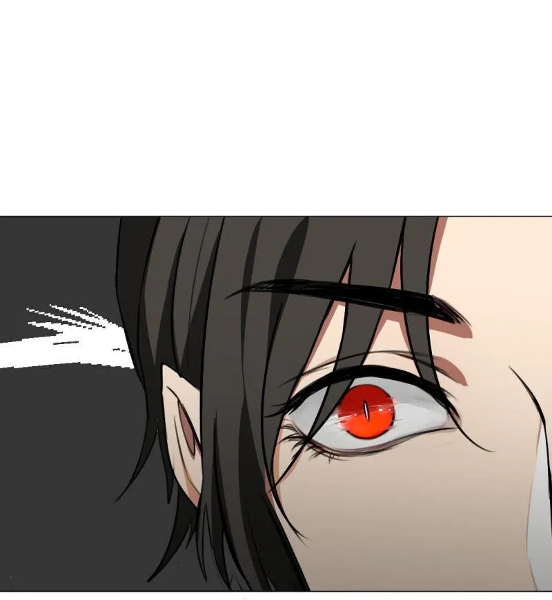吸血鬼季琛 第28页