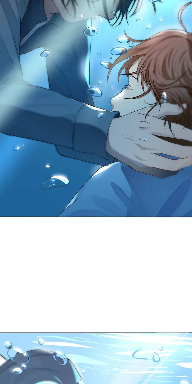 人工呼吸 第14页