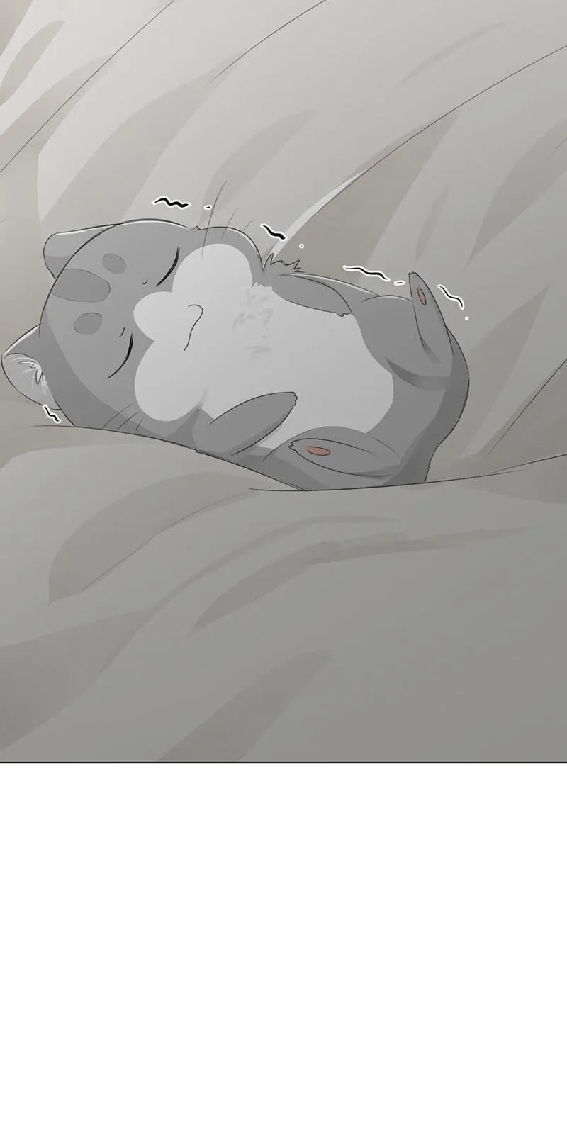 恶鬼自有恶人磨 第24页
