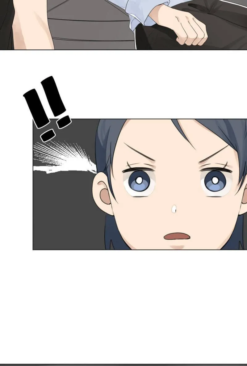 今日头条 第19页