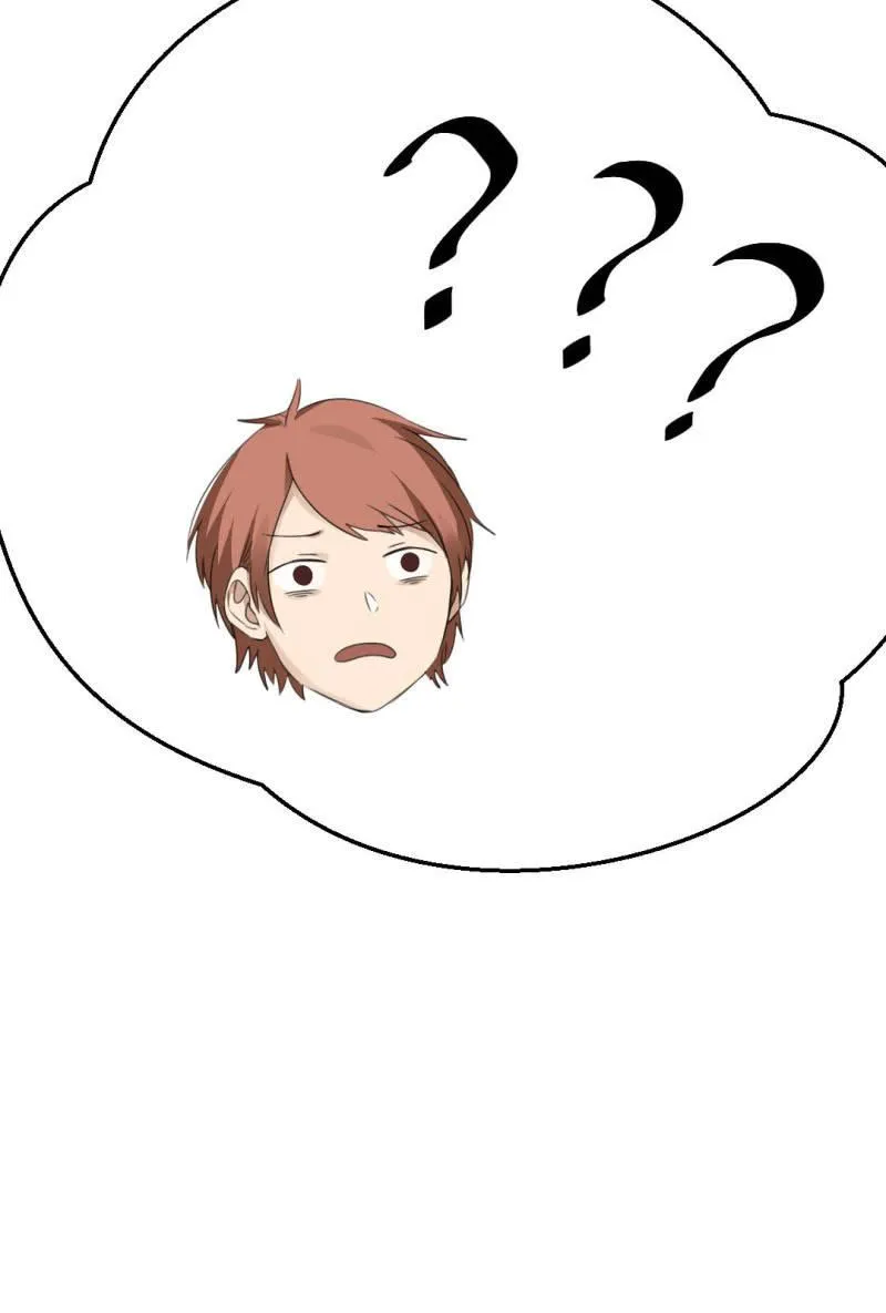 今日头条 第32页