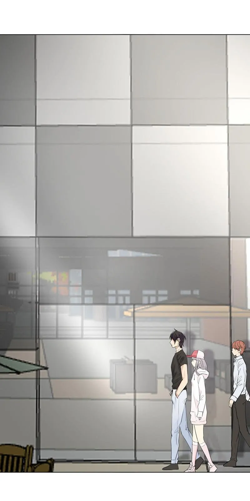 坑蒙拐骗 第4页