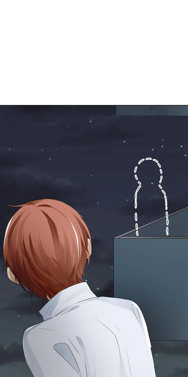 任君采撷 第3页