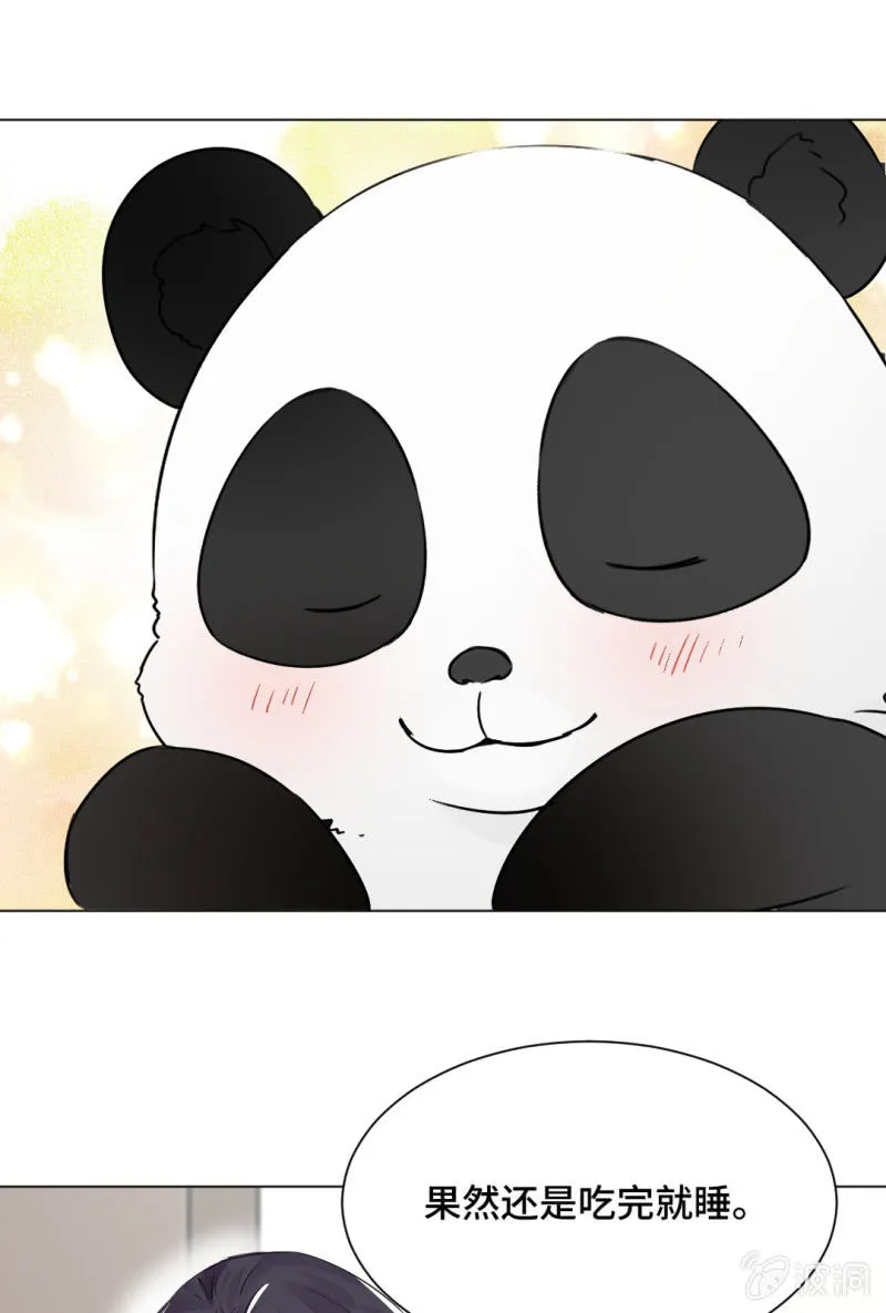 一言难尽 第1页