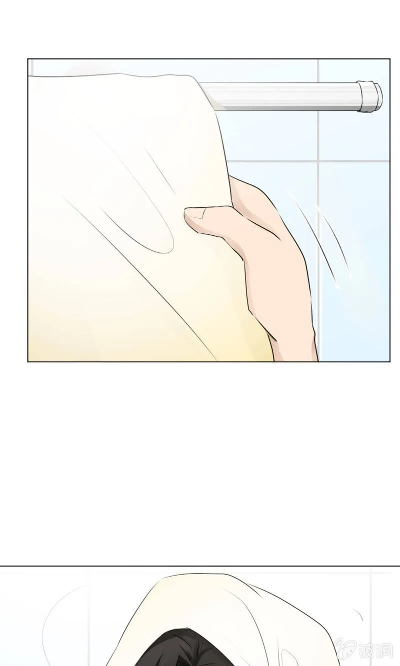 兴之所至 第1页