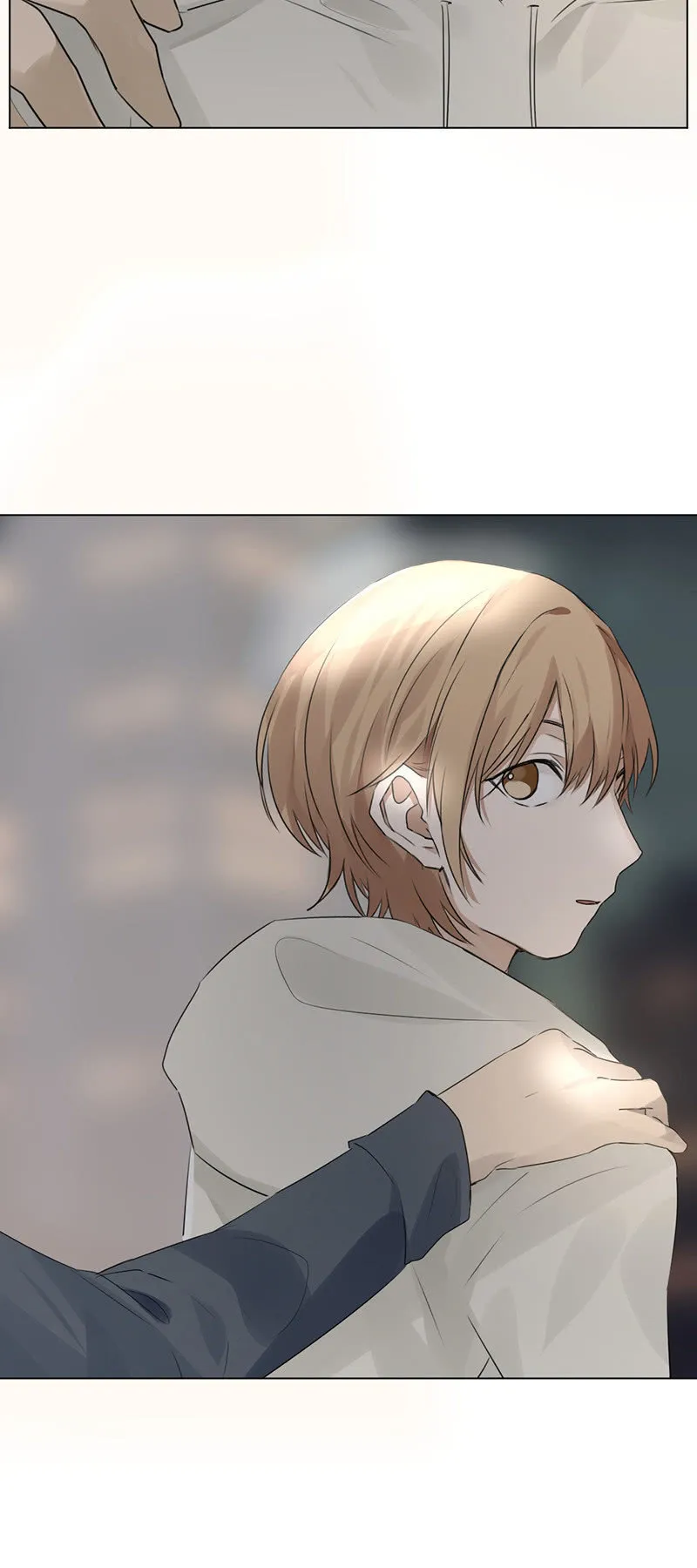 春光乍现 第18页
