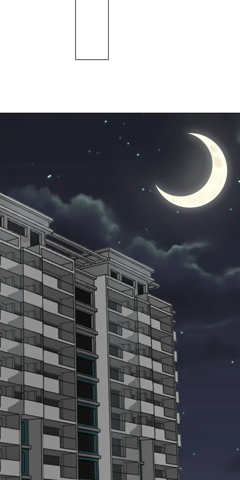 坟头蹦迪 第23页