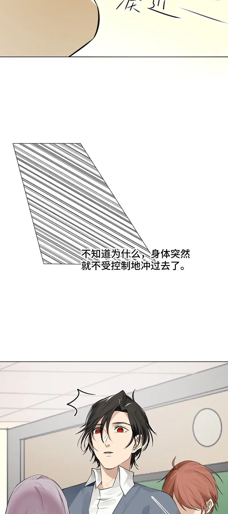 逃避 第7页