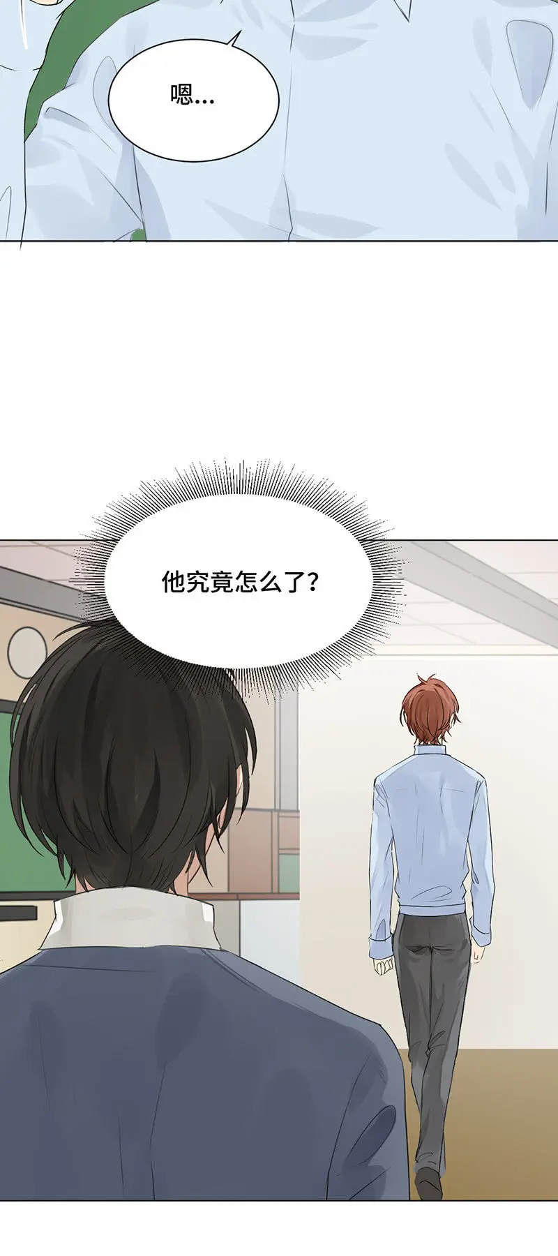 逃避 第12页
