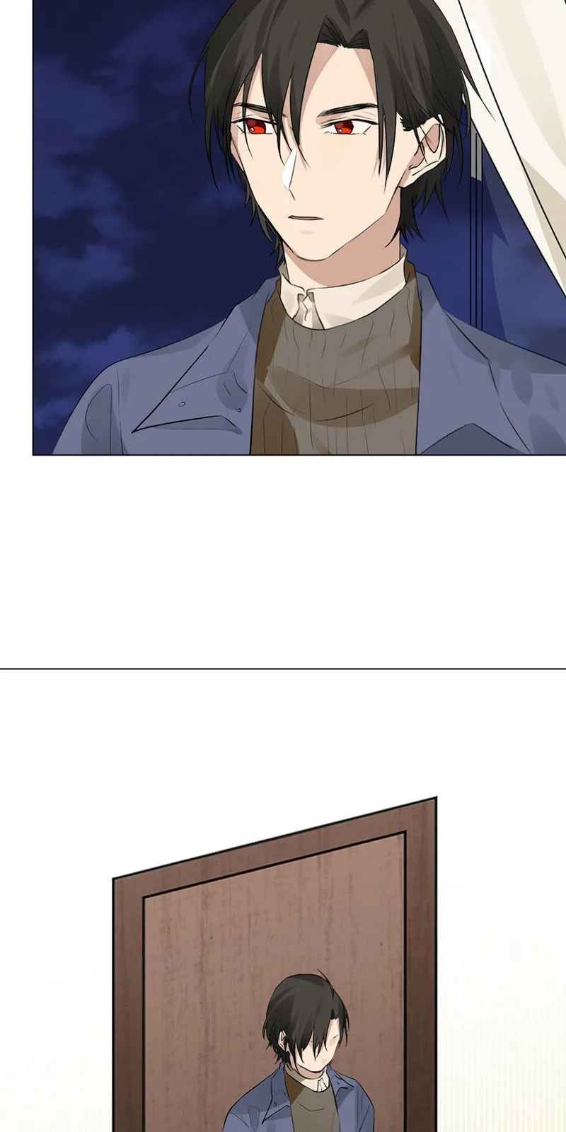 独立自主 第11页
