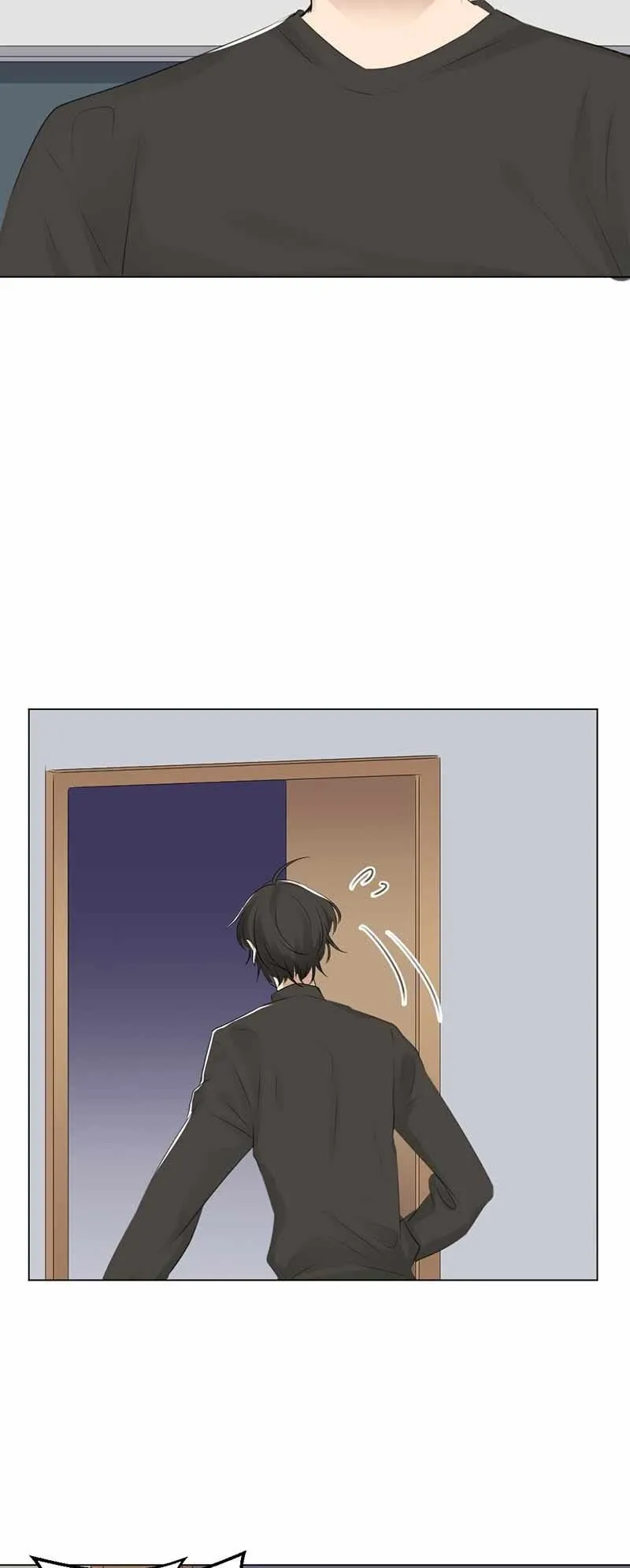 觊觎 第8页