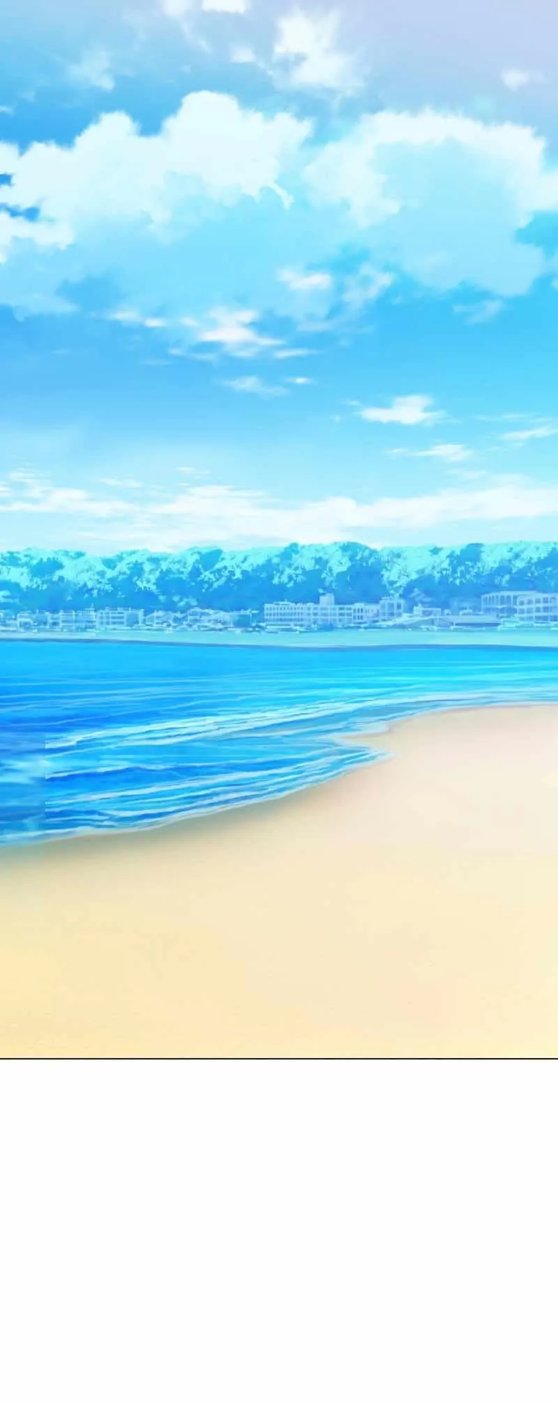 失联 第7页