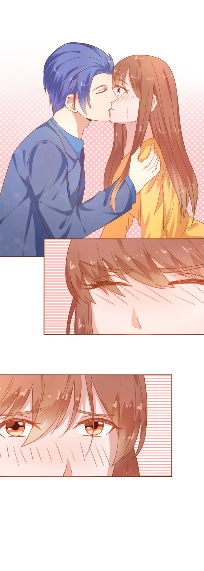 二十五话 第6页