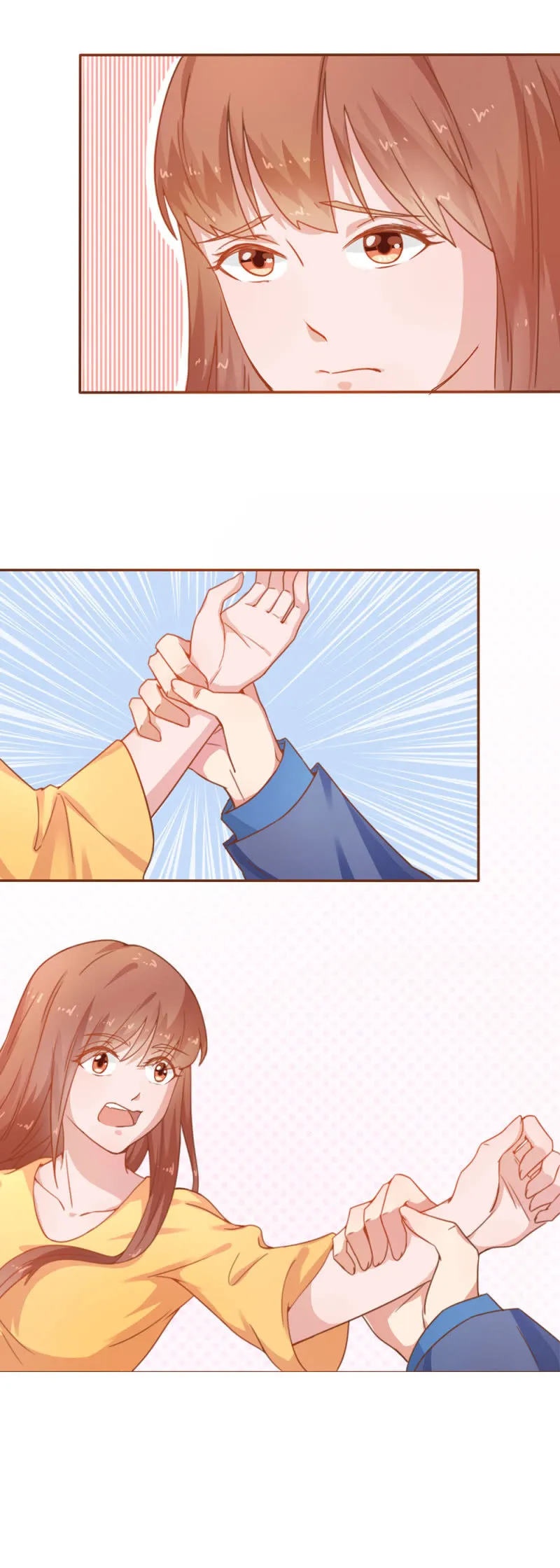 二十五话 第8页