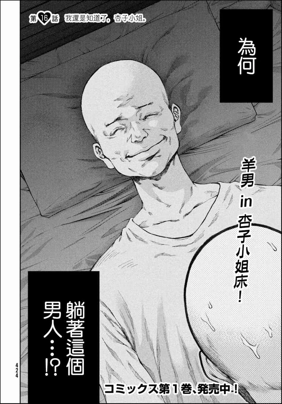 16话 第2页