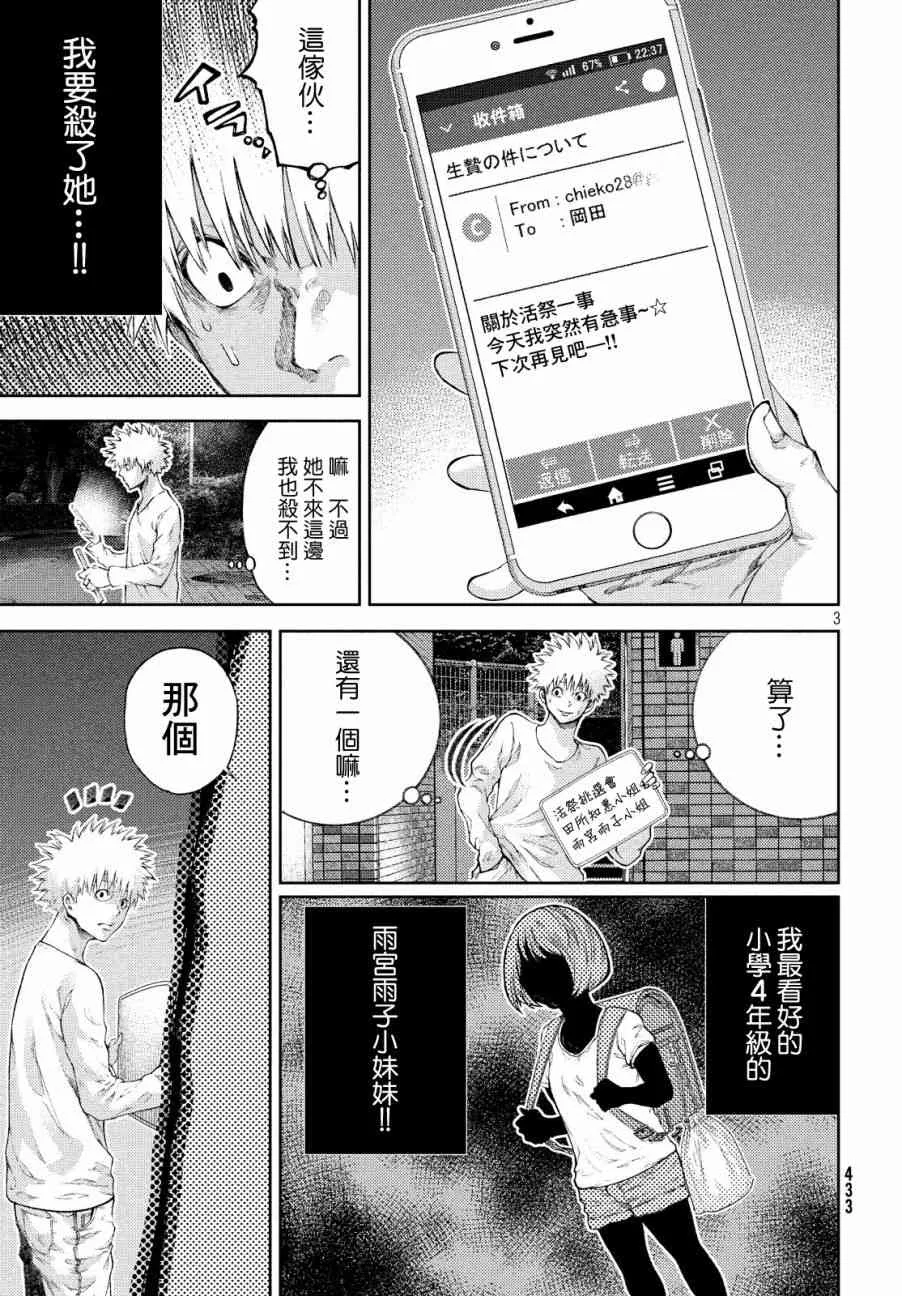 8话 第3页