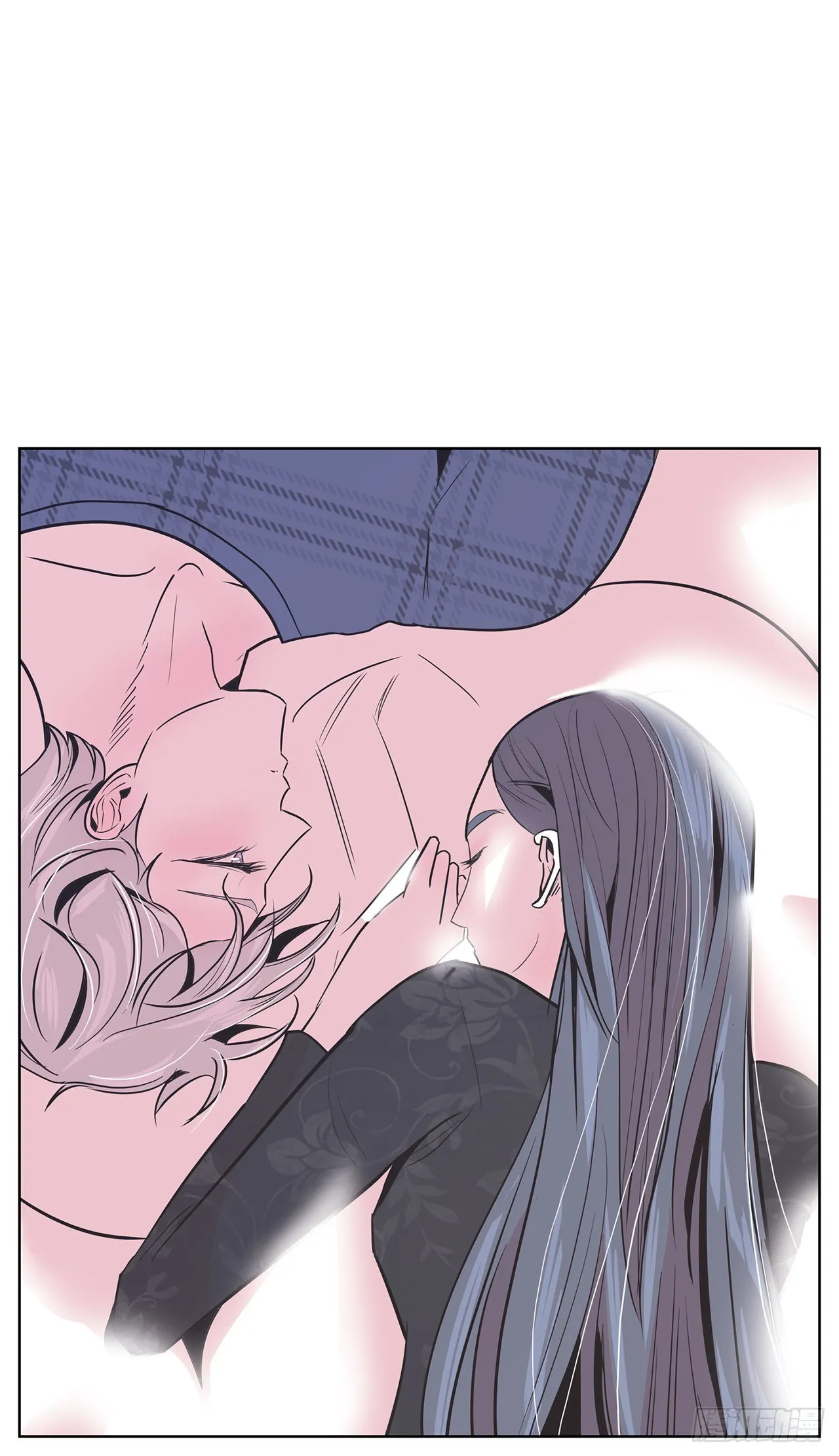 31.终于做出决定 第17页