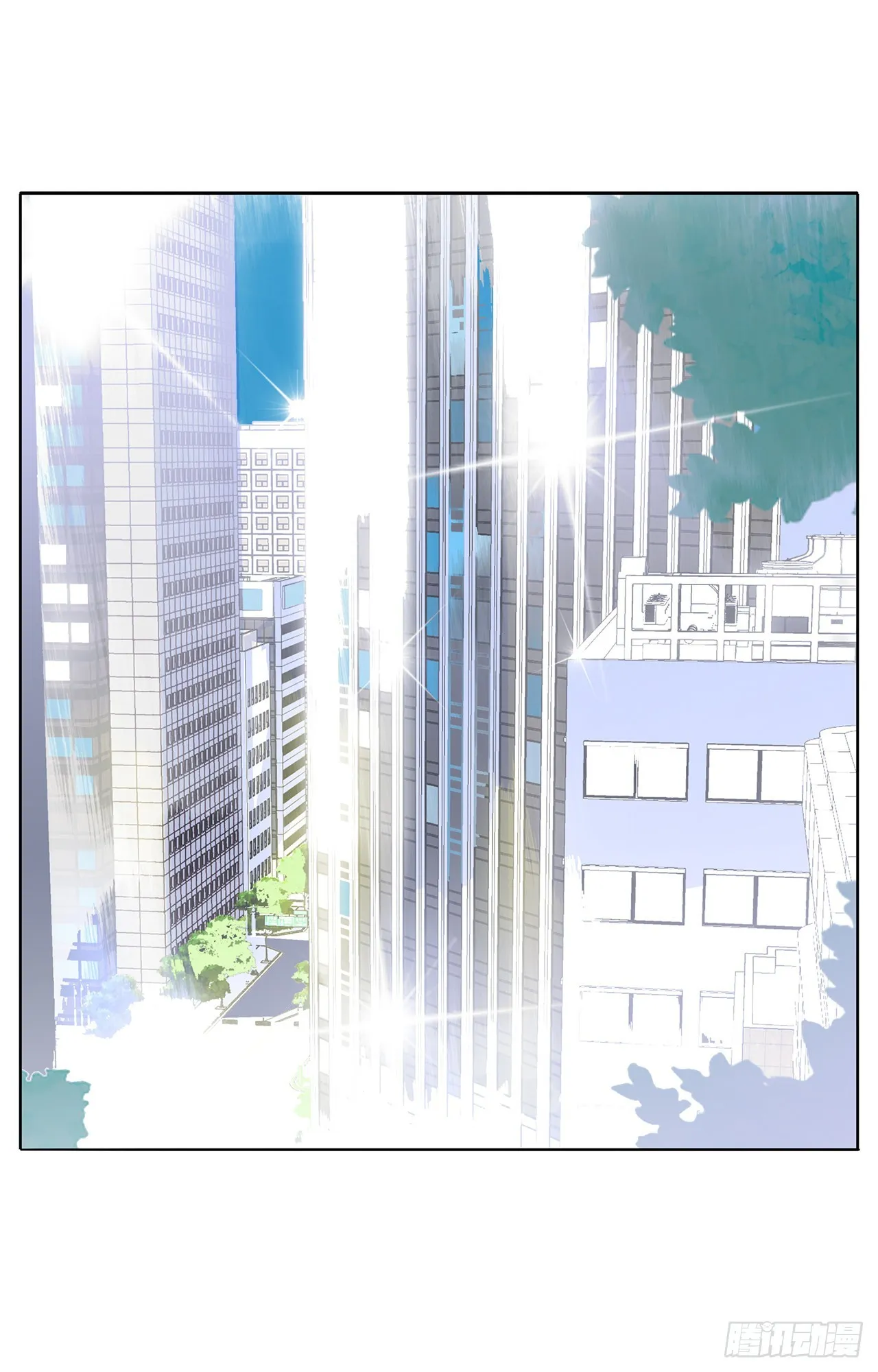 31.终于做出决定 第18页