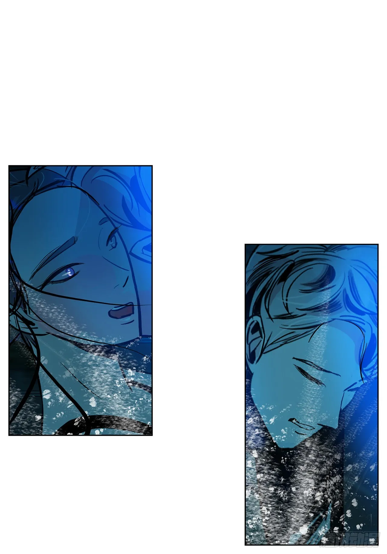 34.好想活下去 第5页
