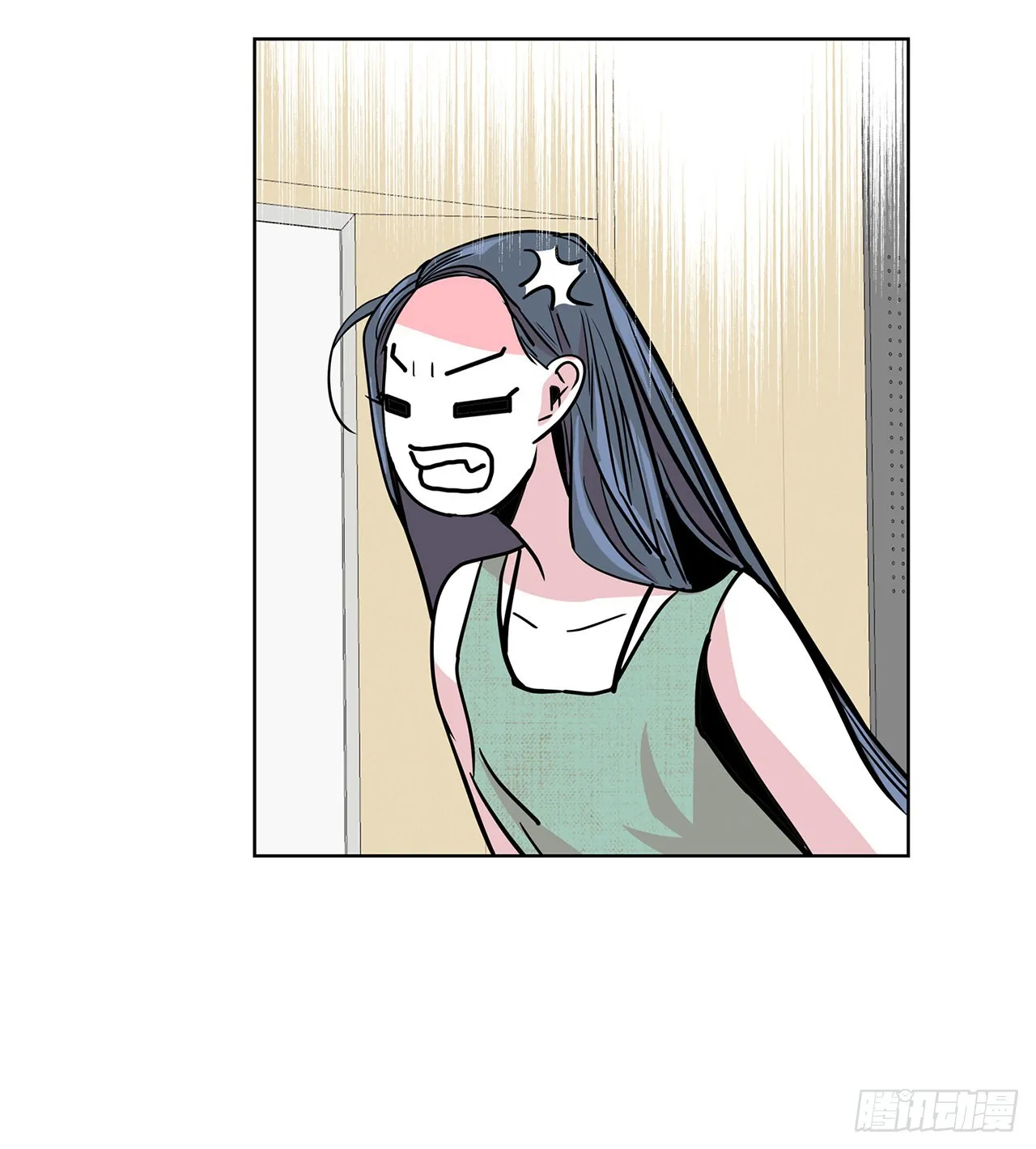 35.千年的树 第23页