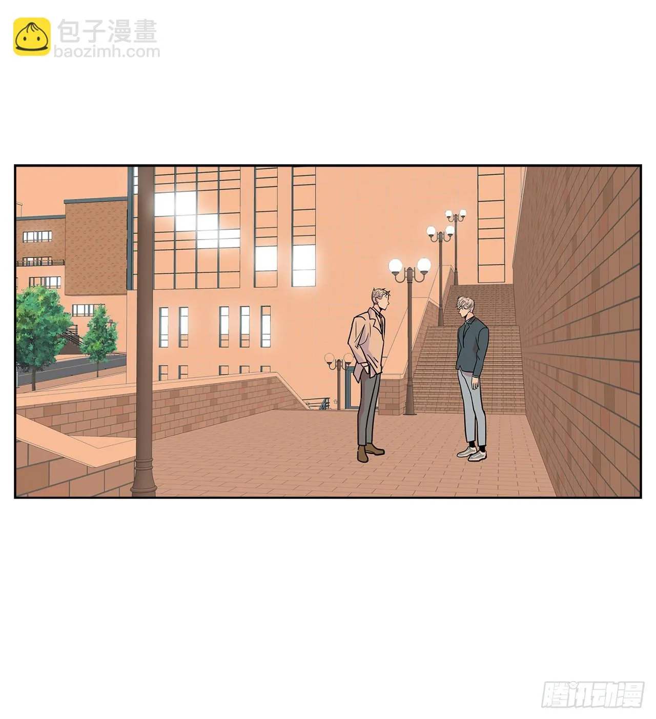 36.说谎 第28页