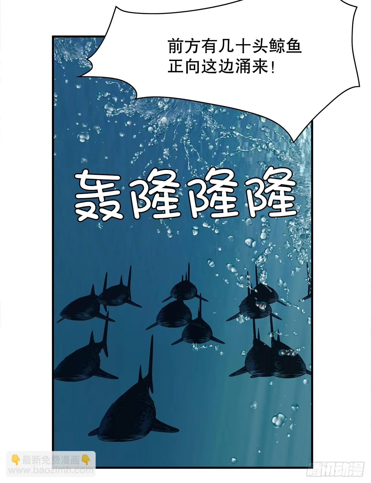42.跳水 第14页