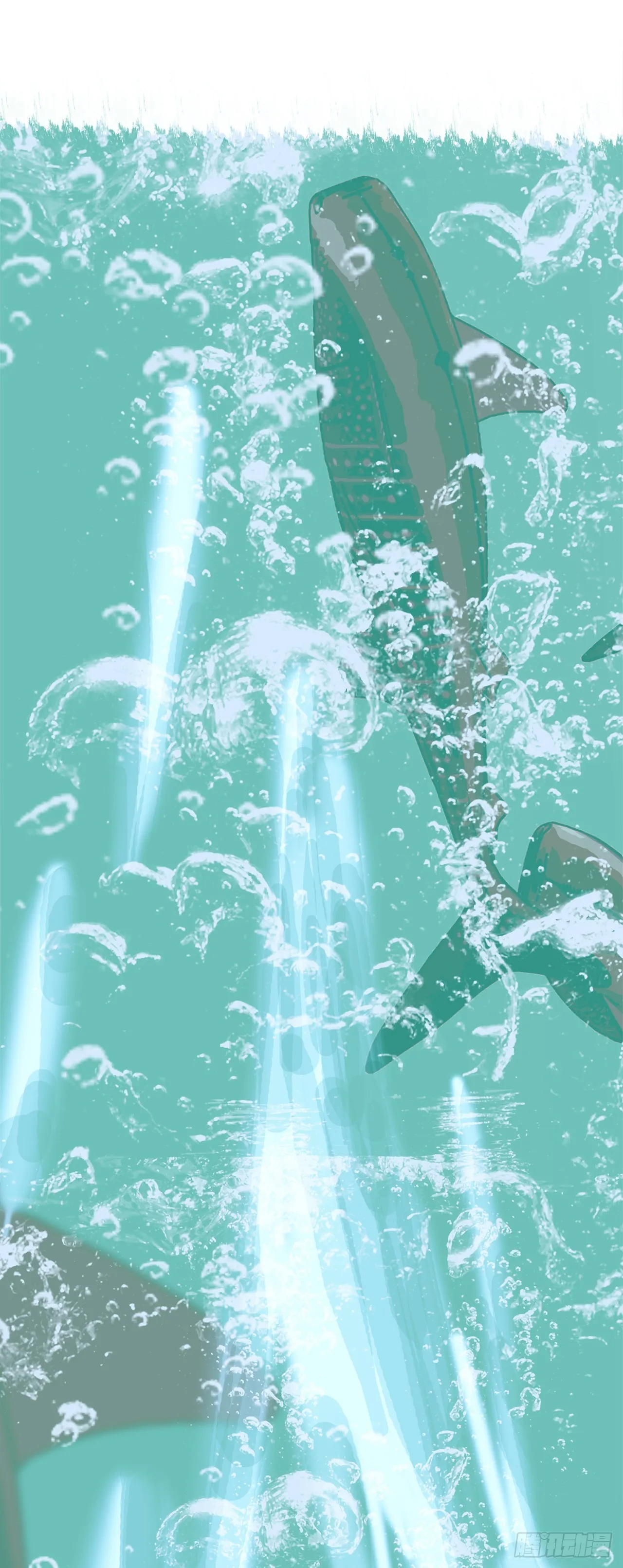 42.跳水 第37页