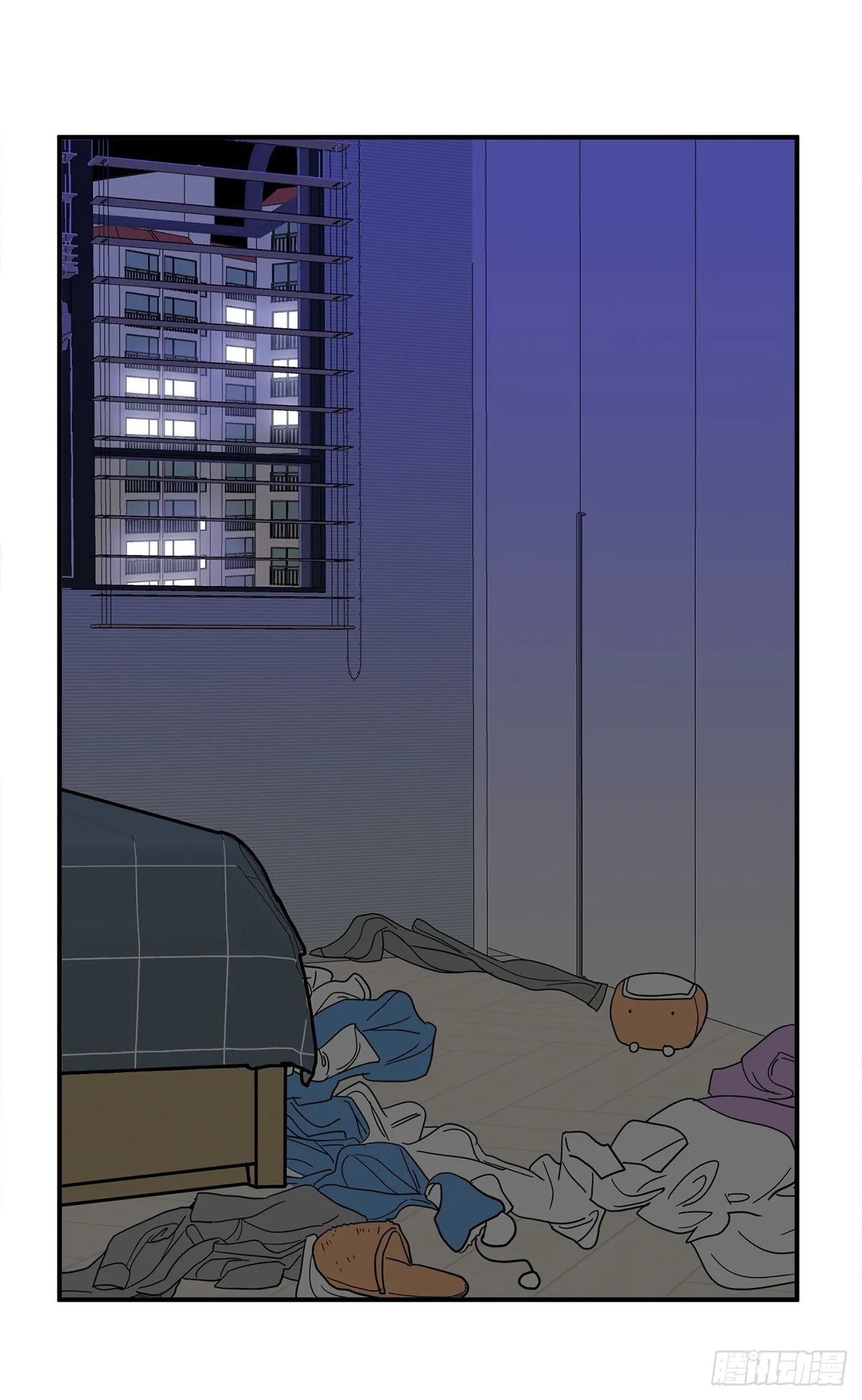 42.跳水 第53页