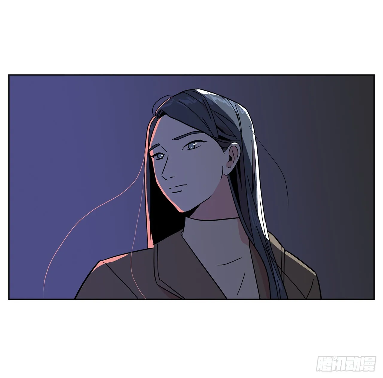 44.单独出动 第8页