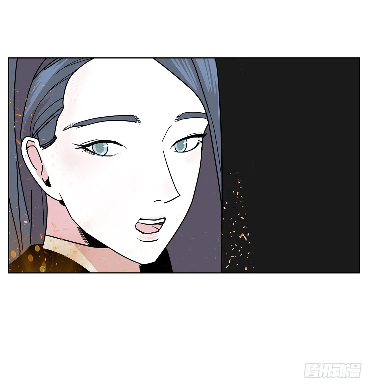 44.单独出动 第60页