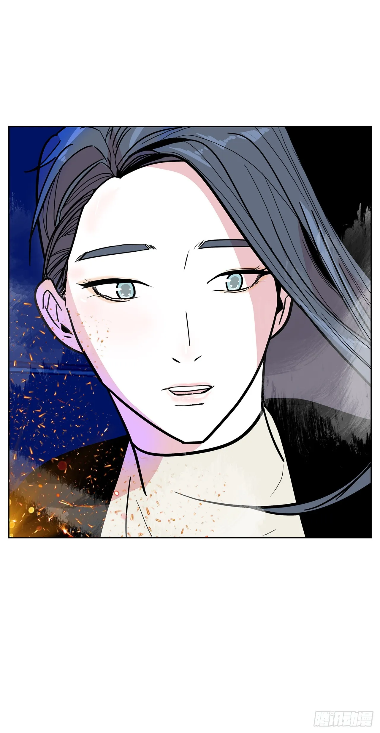 44.单独出动 第66页