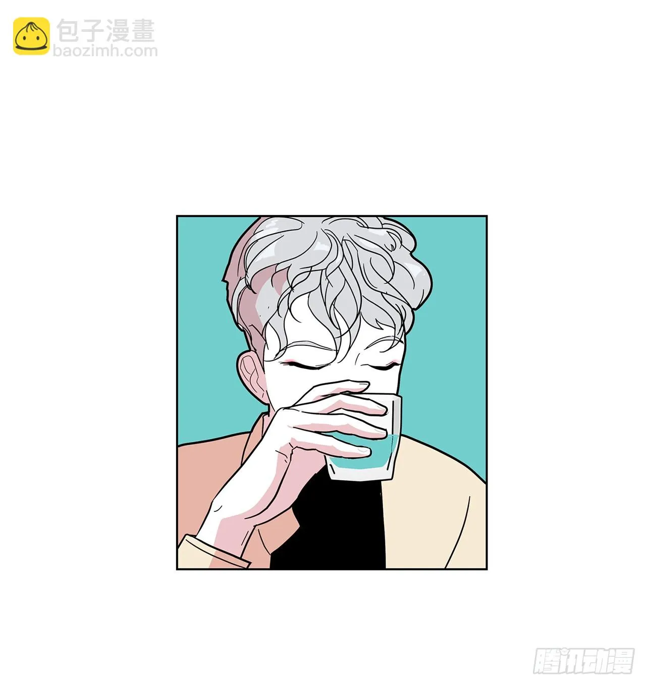 48.准备作战 第31页