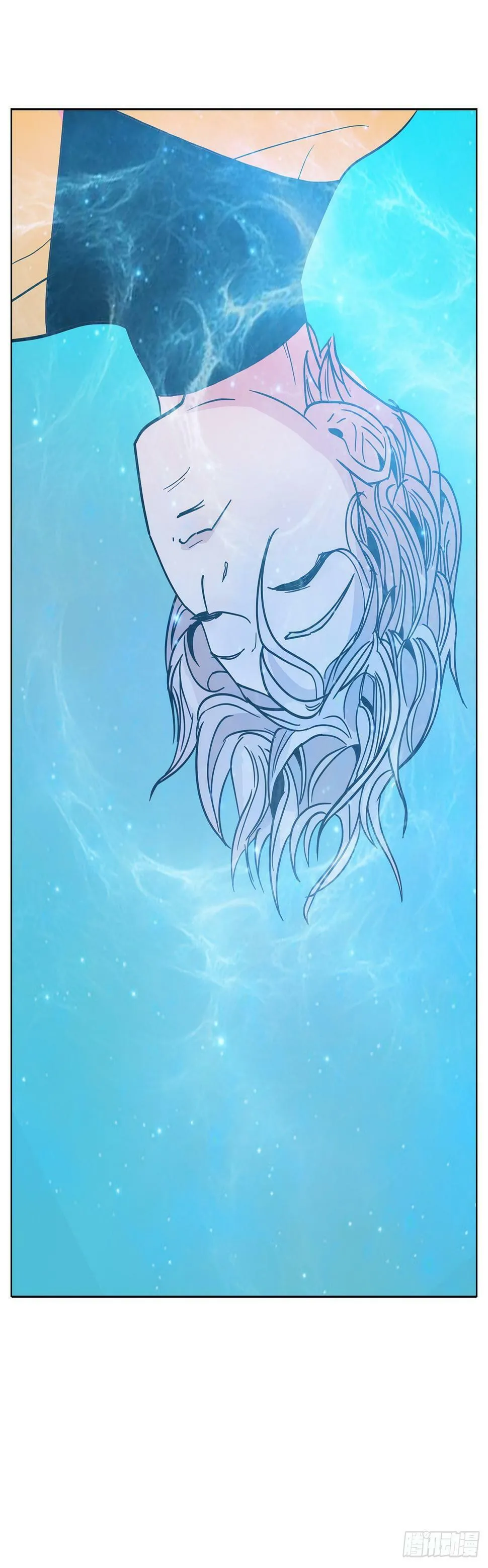54.各自的轨道 第67页