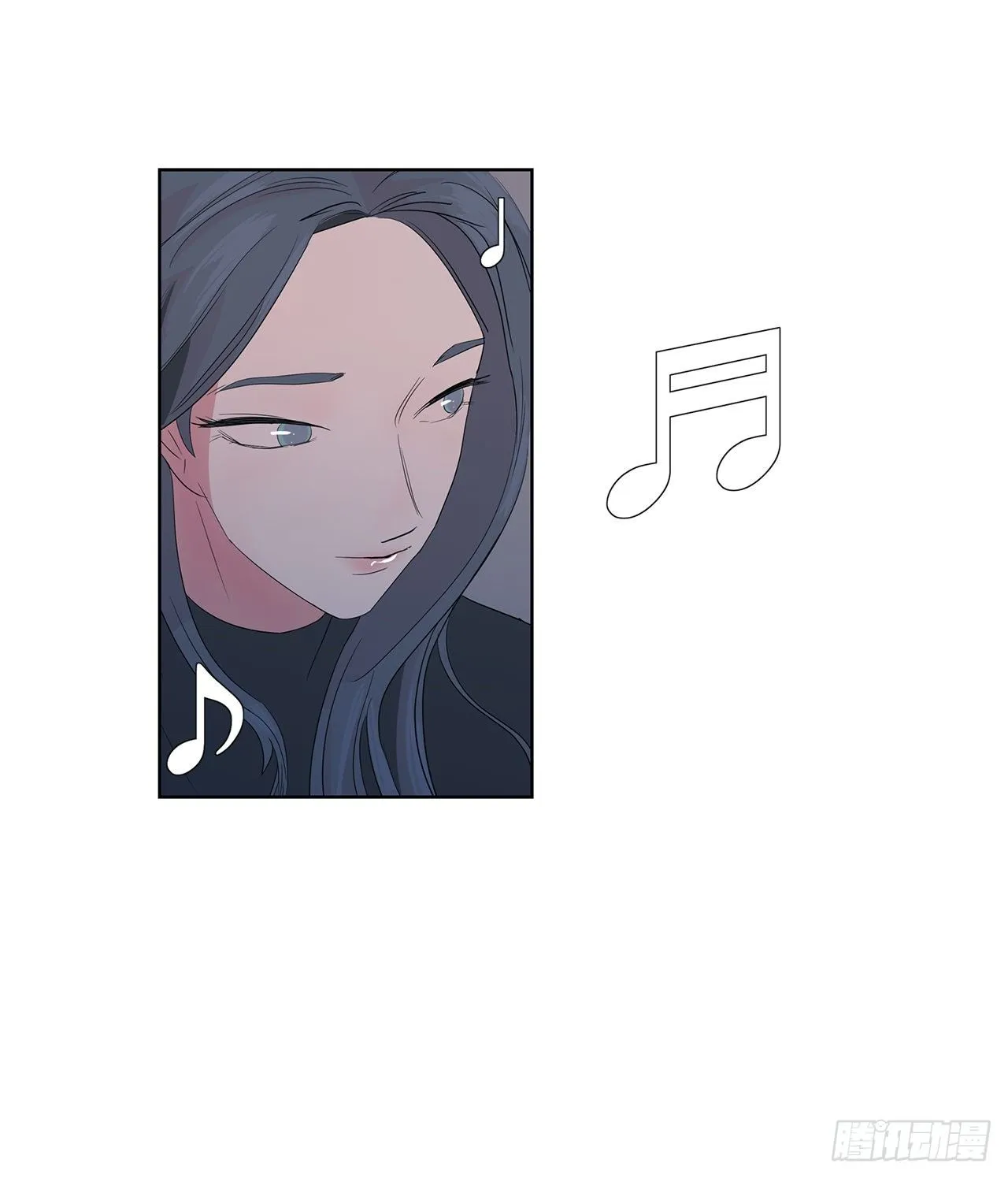 9.约会 第63页