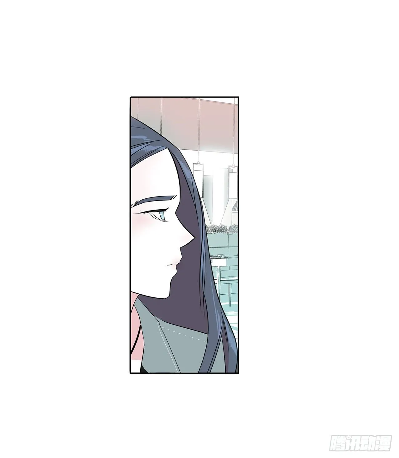 8.我要娶你 第34页